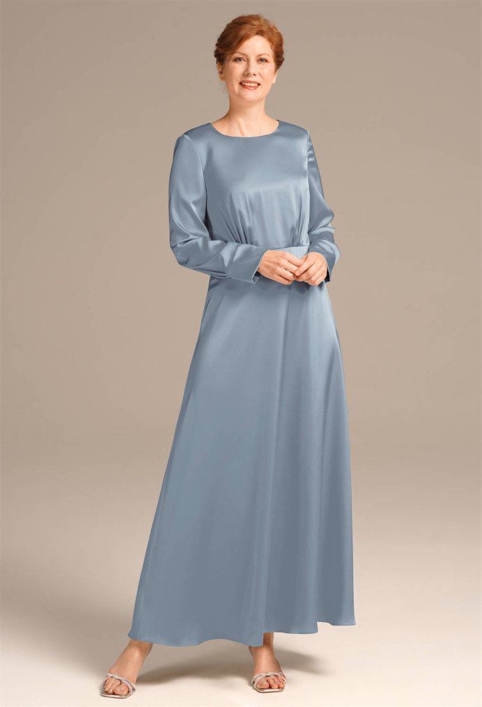 AW Kathryn Dress